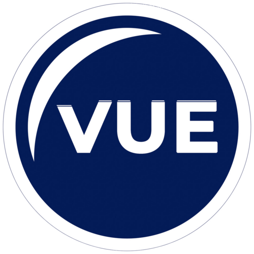 VUE Real Estate Marketing